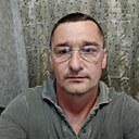 Знакомства: Александр, 42 года, Рязань