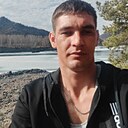 Знакомства: Алексей, 35 лет, Междуреченск