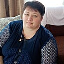 Знакомства: Юлия, 46 лет, Канск