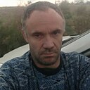 Знакомства: Konstantin, 39 лет, Алматы