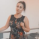 Знакомства: Svetlana, 37 лет, Таллин