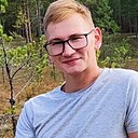 Знакомства: Алексей, 30 лет, Вытегра