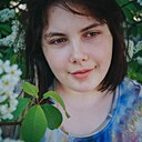 Знакомства: Наталья, 20 лет, Туапсе