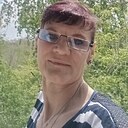 Знакомства: Катерина, 48 лет, Темиртау