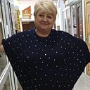 Знакомства: Алла, 65 лет, Могилев