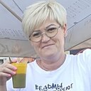 Знакомства: Юлия, 46 лет, Михайловск (Ставропольский Край)