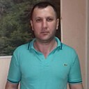 Знакомства: Алик, 52 года, Гатчина