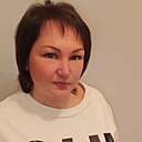 Знакомства: Марина, 36 лет, Заринск