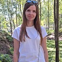 Знакомства: Елена, 34 года, Гродно