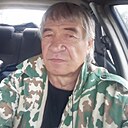 Знакомства: Сергей, 57 лет, Малоархангельск