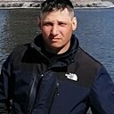 Знакомства: Анатолий, 42 года, Алексеевка (Белгородская Обл)