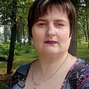 Знакомства: Анастасия, 42 года, Искитим