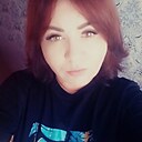 Знакомства: Анастасия, 35 лет, Кедровый