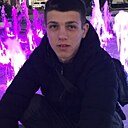 Знакомства: Дмитрий Смолин, 18 лет, Братск