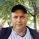 Знакомства: Сергей, 42 года, Пенза