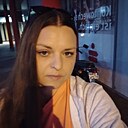 Знакомства: Julia, 37 лет, Александровка (Кировоградская Об