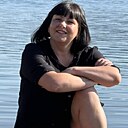 Знакомства: Анюта, 40 лет, Санкт-Петербург