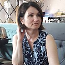 Знакомства: Екатерина, 43 года, Санкт-Петербург