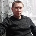 Знакомства: Анатолий, 47 лет, Омутинский