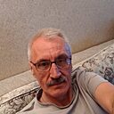 Знакомства: Victor, 49 лет, Тюмень