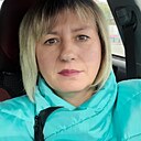 Знакомства: Елена, 46 лет, Киржач