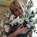 Знакомства: Ирина, 45 лет, Волгоград