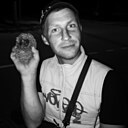 Знакомства: Александр, 29 лет, Марьина Горка