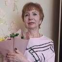 Знакомства: Ольга, 62 года, Щучинск