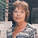 Знакомства: Валентина, 61 год, Ставрополь