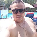 Знакомства: Florin, 44 года, București