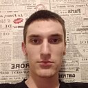 Знакомства: Никита, 21 год, Курск