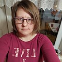 Знакомства: Юля, 43 года, Даугавпилс