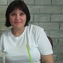 Знакомства: Елена, 54 года, Костюковичи