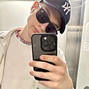 Знакомства: Иван, 21 год, Москва