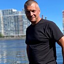 Знакомства: Иван, 44 года, Белгород