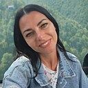 Знакомства: Екатерина, 39 лет, Пенза