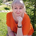 Знакомства: Елена, 49 лет, Тольятти