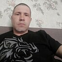 Знакомства: Константин, 38 лет, Темиртау