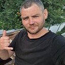 Знакомства: Анатолий, 35 лет, Екатеринбург