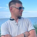 Знакомства: Виталий, 38 лет, Белгород