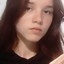 Знакомства: Анна, 19 лет, Харьков