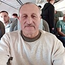 Знакомства: Иван, 63 года, Анапа