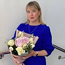 Знакомства: Екатерина, 38 лет, Рязань