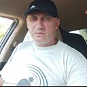 Знакомства: Дмитрий, 48 лет, Лобня