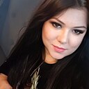 Знакомства: Елена, 41 год, Оренбург