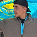 Знакомства: Ернар, 25 лет, Караганда