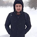 Знакомства: Касим, 31 год, Наманган