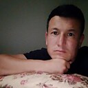 Знакомства: Алик, 30 лет, Пироговский