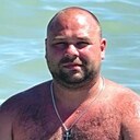 Знакомства: Михаил, 38 лет, Одесса