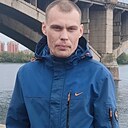 Знакомства: Иван, 32 года, Шелехов